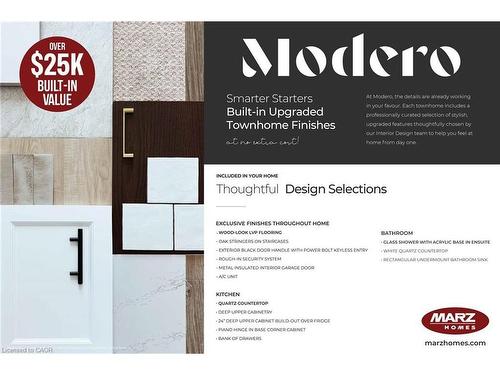 Lot 21 Concession 7 Road, Niagara-On-The-Lake, ON - Other