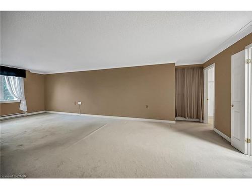 Ph1-150 Wilson Street W, Ancaster, ON -  Photo Showing Other Room