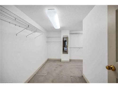 Ph1-150 Wilson Street W, Ancaster, ON - Indoor