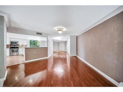 Ph1-150 Wilson Street W, Ancaster, ON - Indoor Photo Showing Other Room