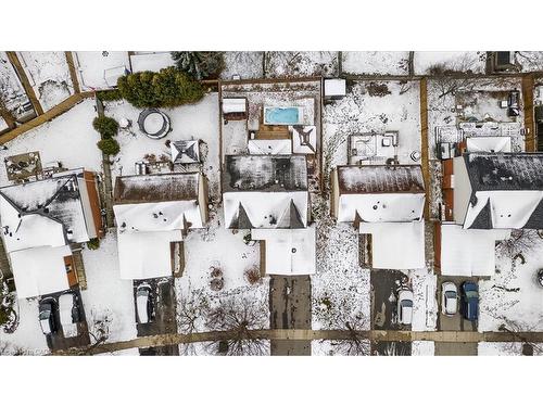 71 Royaledge Way, Hamilton, ON - 