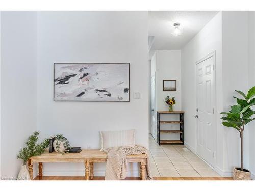 4-10 Liddycoat Lane, Hamilton, ON - Indoor Photo Showing Other Room