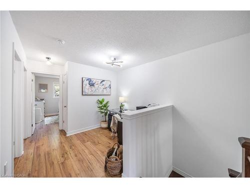 4-10 Liddycoat Lane, Hamilton, ON - Indoor Photo Showing Other Room