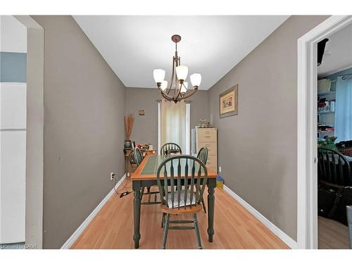 942 Upper Gage Avenue, Hamilton, ON 