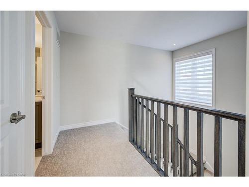 116-10 Birmingham Drive, Cambridge, ON - Indoor Photo Showing Other Room