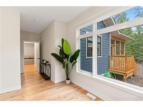 1049 Greensview Drive, Huntsville, ON -  Photo Showing Other Room
