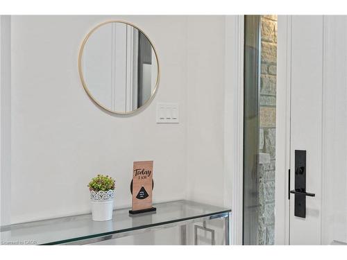 1049 Greensview Drive, Huntsville, ON - Indoor Photo Showing Other Room