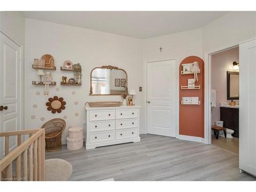 30 Danfield Court, Brampton, ON - Indoor Photo Showing Other Room