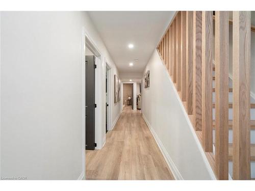 30 Danfield Court, Brampton, ON - Indoor Photo Showing Other Room