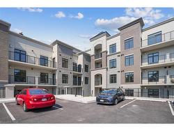 124-153 Wilson Street W Ancaster, ON L9G 1N4