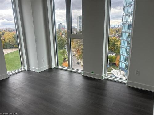 2706-25 Wellington Street S, Kitchener, ON - Indoor