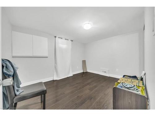 259 Franklin Street S, Kitchener, ON - Indoor Photo Showing Other Room