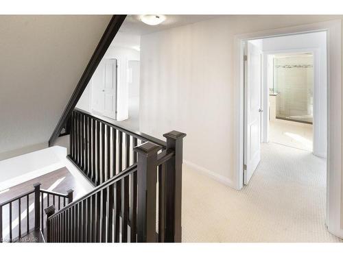 249 Buttonbush Street, Waterloo, ON - Indoor Photo Showing Other Room