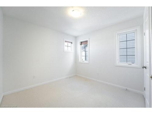 249 Buttonbush Street, Waterloo, ON - Indoor Photo Showing Other Room