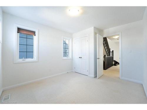 249 Buttonbush Street, Waterloo, ON - Indoor Photo Showing Other Room