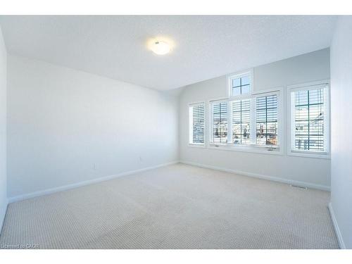 249 Buttonbush Street, Waterloo, ON - Indoor Photo Showing Other Room