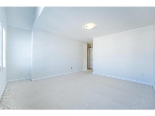 249 Buttonbush Street, Waterloo, ON - Indoor Photo Showing Other Room