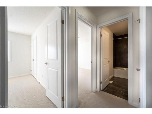 249 Buttonbush Street, Waterloo, ON - Indoor Photo Showing Other Room