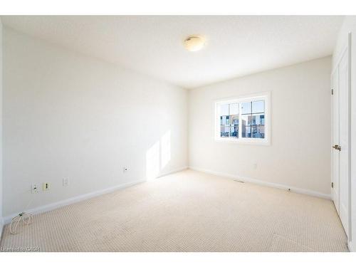 249 Buttonbush Street, Waterloo, ON - Indoor Photo Showing Other Room