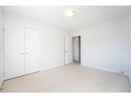 249 Buttonbush Street, Waterloo, ON - Indoor Photo Showing Other Room