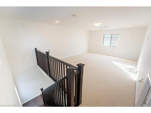 249 Buttonbush Street, Waterloo, ON - Indoor Photo Showing Other Room