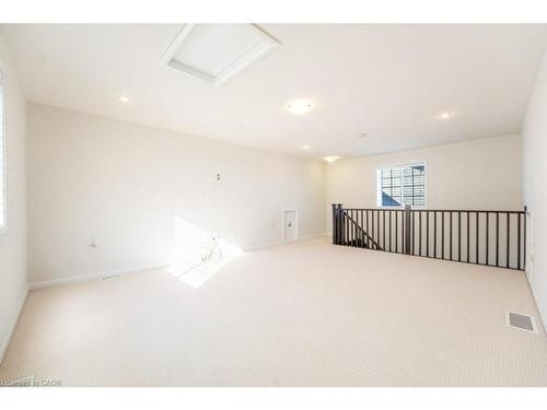 249 Buttonbush Street, Waterloo, ON - Indoor Photo Showing Other Room