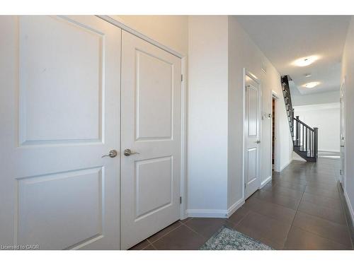 249 Buttonbush Street, Waterloo, ON - Indoor Photo Showing Other Room