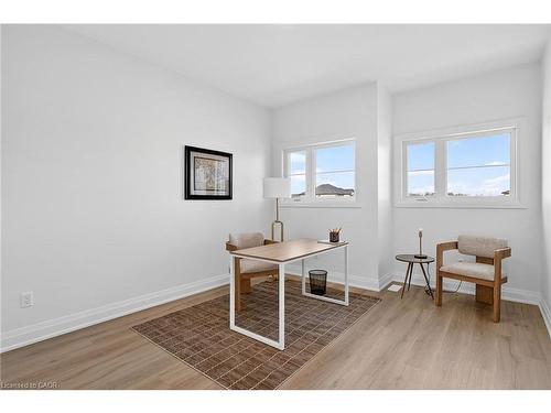 8868 Angie Drive, Niagara Falls, ON - Indoor