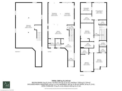 8868 Angie Drive, Niagara Falls, ON - Other