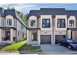 LOT 63-143 Elgin Street N Cambridge, ON N1R 0E1