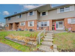 3-440 Pioneer Drive  Kitchener, ON N2P 1H6
