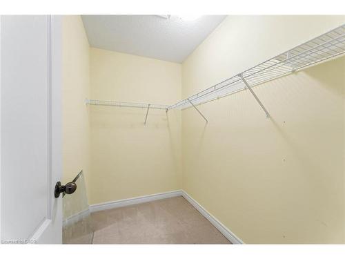 6537 St Michael Avenue, Niagara Falls, ON - Indoor With Storage