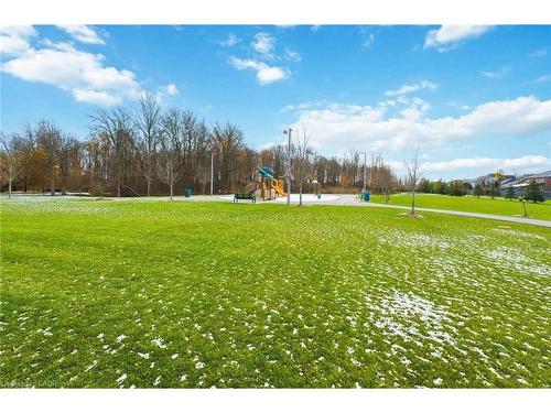 6537 St Michael Avenue, Niagara Falls, ON - Outdoor With View