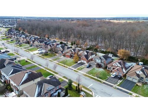 6537 St Michael Avenue, Niagara Falls, ON - Outdoor With View