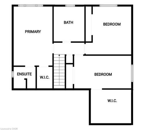 448 Acadia Drive, Hamilton, ON - Other