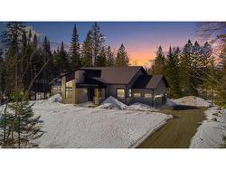 83-1007 Kingsridge Court  Huntsville, ON P1H 0K1