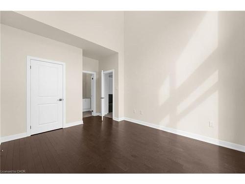 83-1007 Kingsridge Court, Huntsville, ON - Indoor Photo Showing Other Room