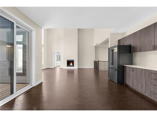 83-1007 Kingsridge Court, Huntsville, ON - Indoor