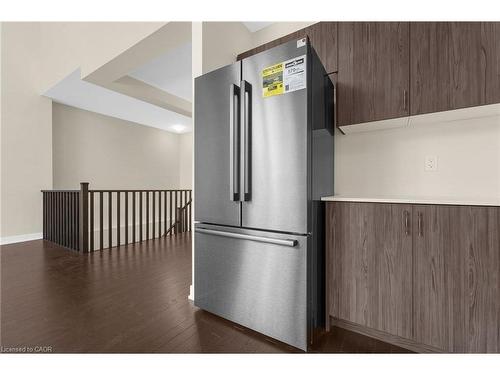 83-1007 Kingsridge Court, Huntsville, ON - Indoor