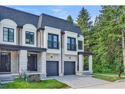 LOT 67-143 Elgin Street N Cambridge, ON N1R 0E1