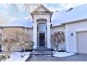 116 Grindstone Way, Hamilton, ON  - Outdoor 