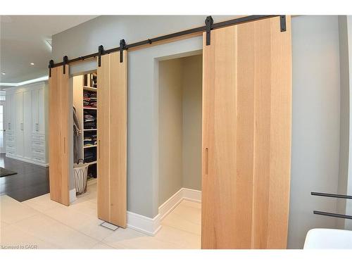 116 Grindstone Way, Hamilton, ON - Indoor