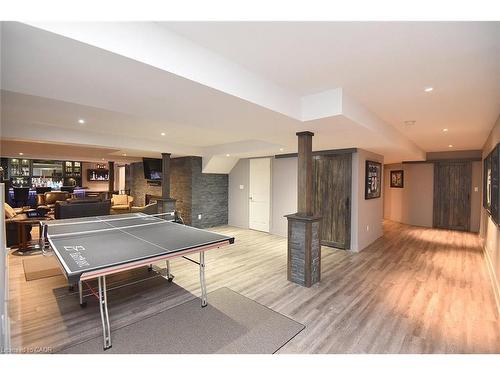 116 Grindstone Way, Hamilton, ON - Indoor Photo Showing Other Room