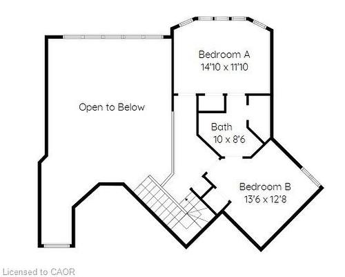 116 Grindstone Way, Hamilton, ON - Other