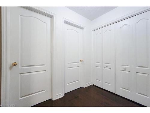 3362 Whilabout Terrace, Oakville, ON - Indoor Photo Showing Other Room