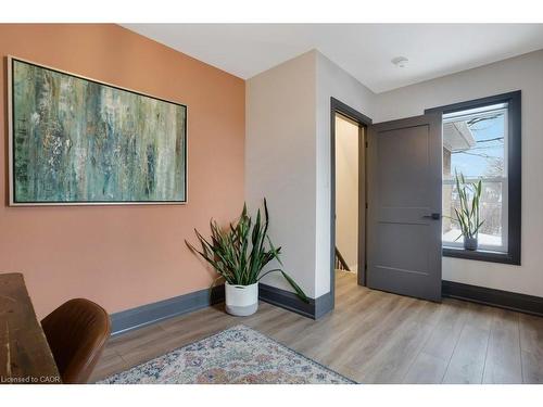 854 Queenston Road, Cambridge, ON - Indoor Photo Showing Other Room