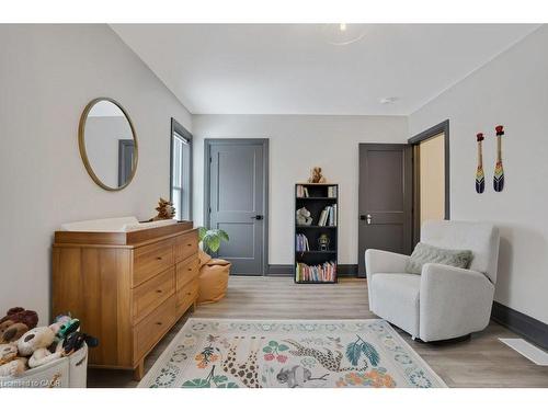 854 Queenston Road, Cambridge, ON - Indoor