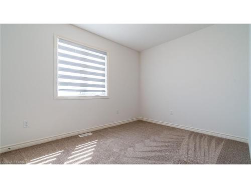 3911 Auckland Avenue, London, ON - Indoor Photo Showing Other Room