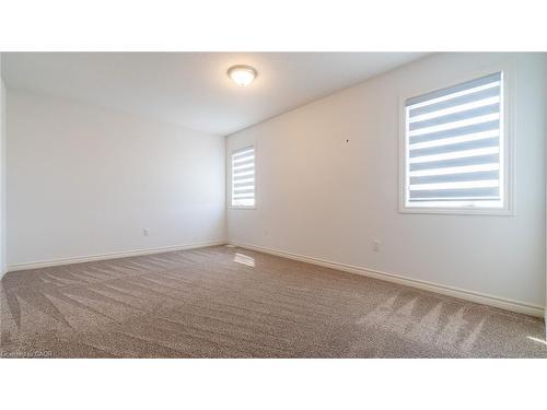 3911 Auckland Avenue, London, ON - Indoor Photo Showing Other Room