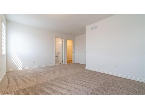 3911 Auckland Avenue, London, ON - Indoor Photo Showing Other Room